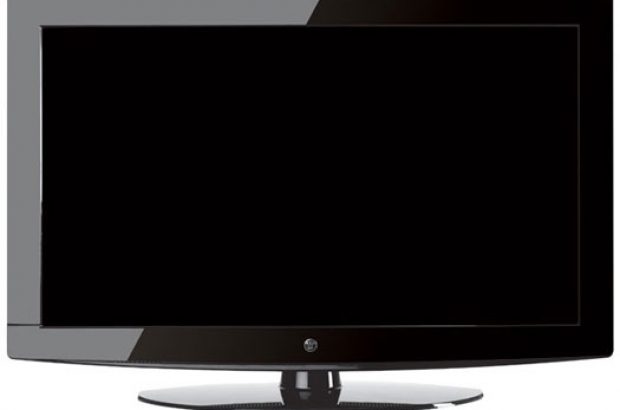 westinghouse-3d-tv