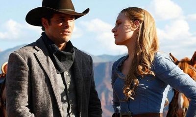 westworld