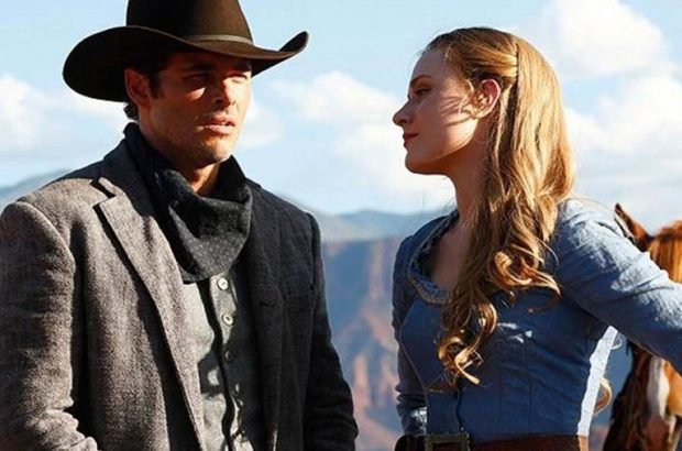 westworld