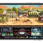 westworld-android-ios