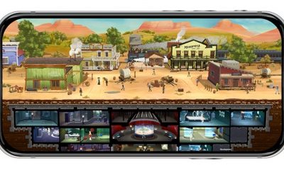 westworld-android-ios