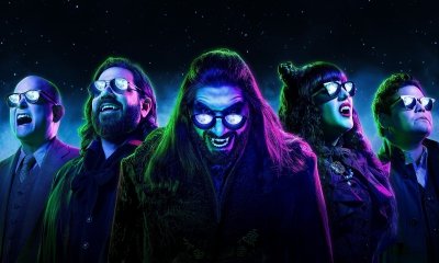 what-we-do-in-the-shadows-disney-plus