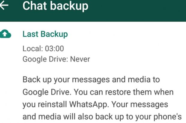 whatsapp-backup