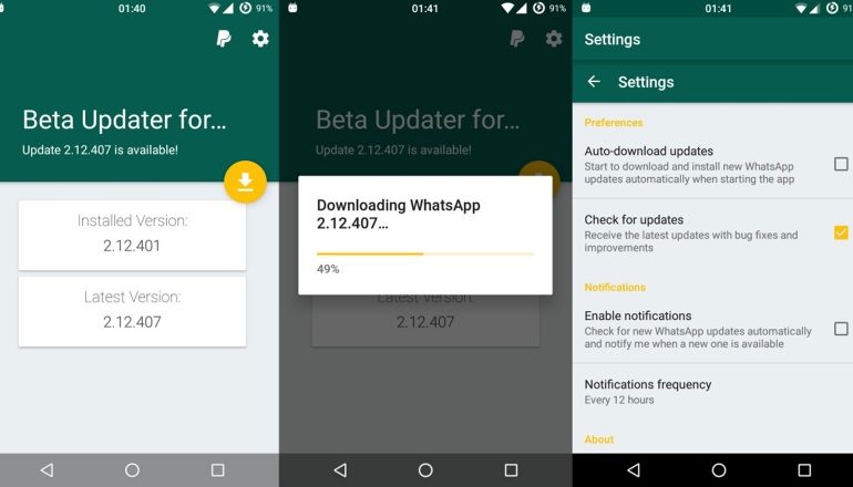 whatsapp-beta-apps