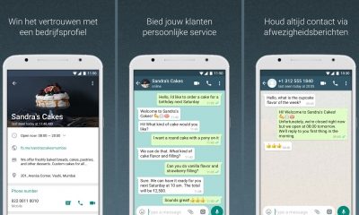 whatsapp-business