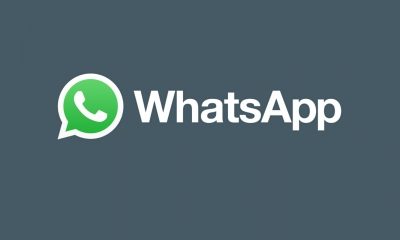 whatsapp-logo