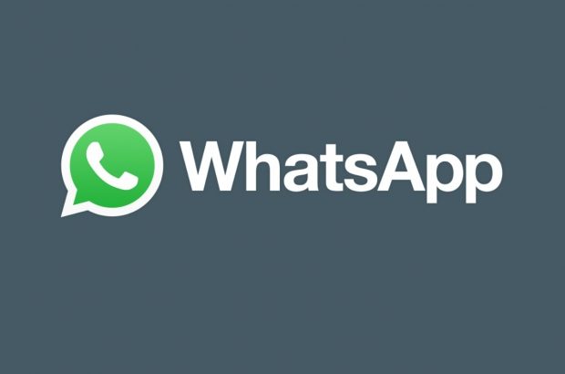 whatsapp-logo