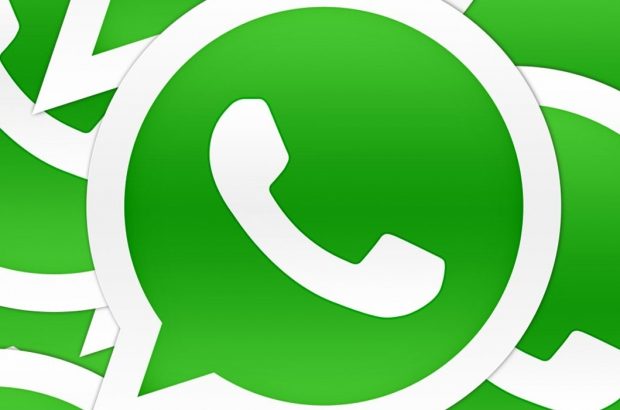 whatsapp-november