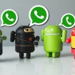 whatsapp-op-android