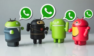 whatsapp-op-android