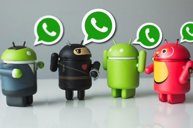 whatsapp-op-android