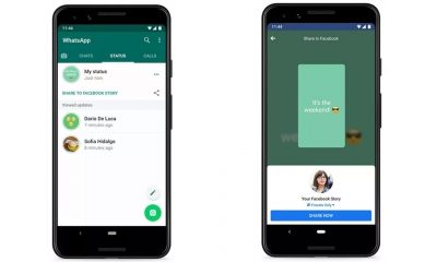 whatsapp-status-facebook