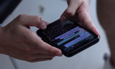whatsapp-unsplash