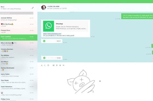 whatsapp-uwp-windows