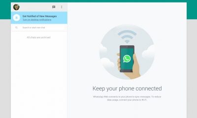 whatsapp-web-2016