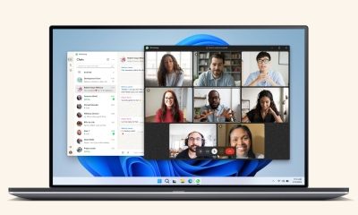 whatsapp-windows