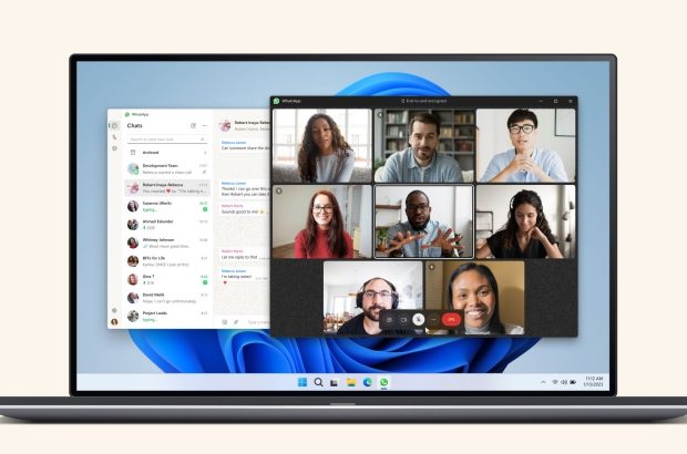 whatsapp-windows