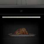 whirlpool-augmented-reality-oven