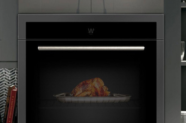 whirlpool-augmented-reality-oven