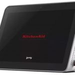 whirlpool-kitchenaid-smart-display