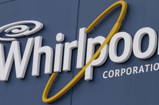 whirlpool-logo