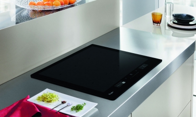 whirlpool-smartcook