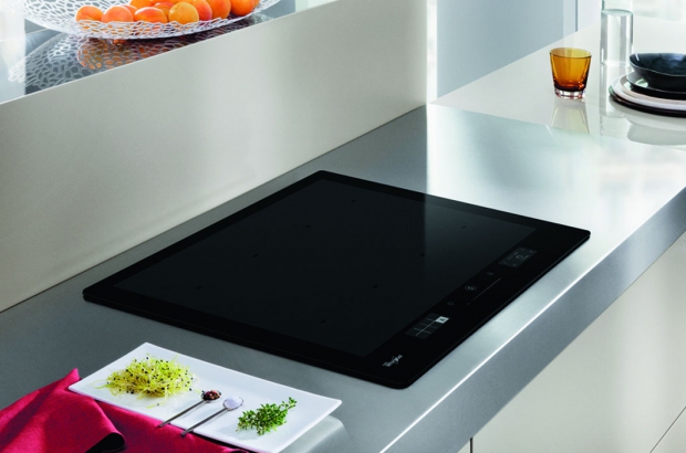 whirlpool-smartcook