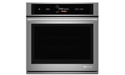 whirlpool-wifi-oven
