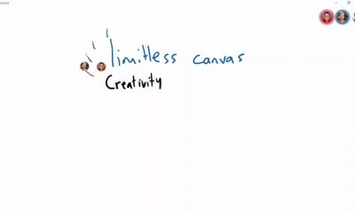 whiteboard-windows-10