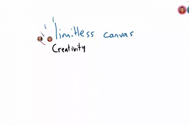 whiteboard-windows-10