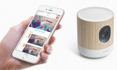 whitings-home-plus-apple-homekit
