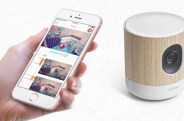 whitings-home-plus-apple-homekit