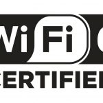 wifi-6-logo