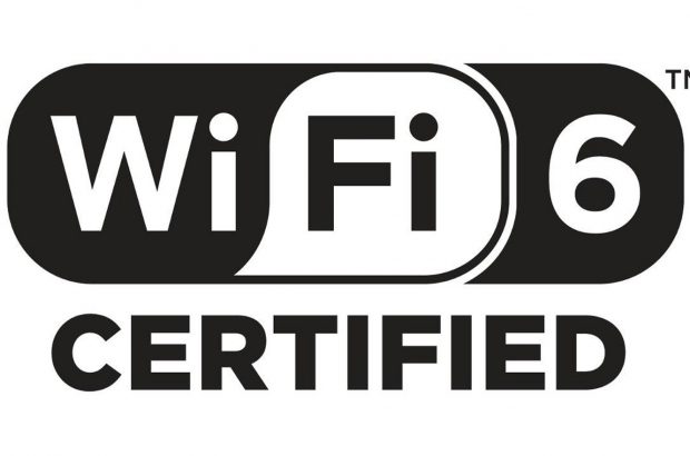 Visa kofferbak Eerder Wifi 6: dit is wat je wil weten over beter en sneller internet in huis | FWD
