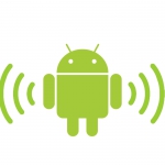 wifi-android