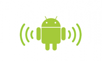 wifi-android