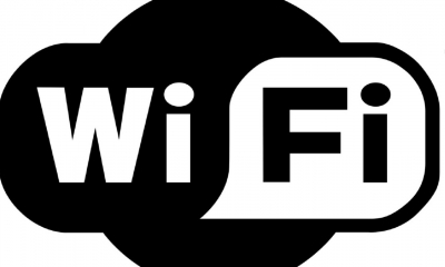wifi-logo-2