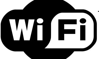 wifi-logo