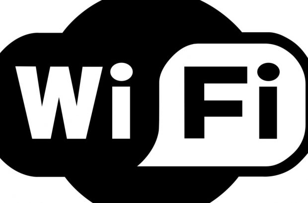 wifi-logo
