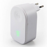 wifi-repeater-retina