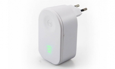 wifi-repeater-retina