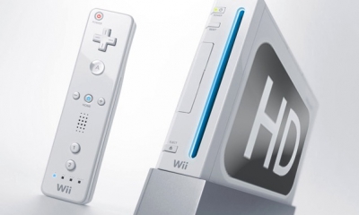 wii-hd