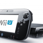 wii-u-1540