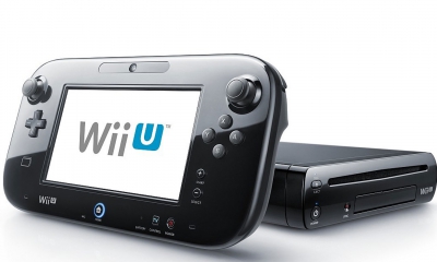 wii-u-1540