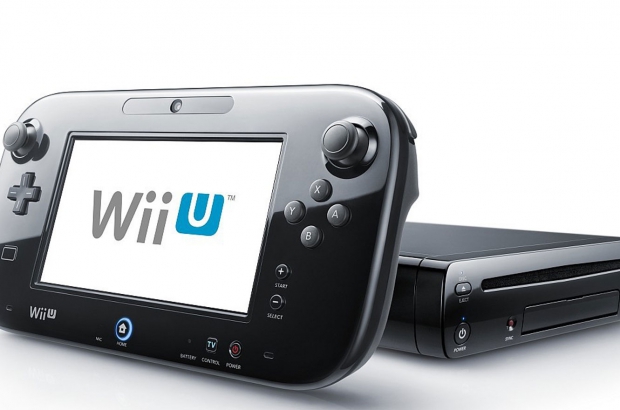 wii-u-1540