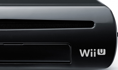 wii-u