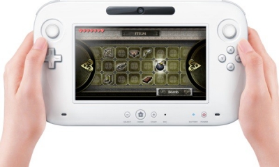 wii-u-controller