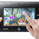 wii-u-gamepad
