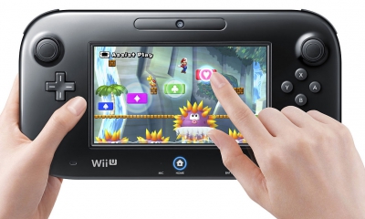 wii-u-gamepad