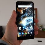 wiko-view-2-plus-foto-1